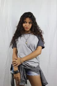 Beatriz Salmes profile photo