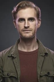 Dan Dewhirst profile photo