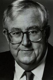 Noel Ferrier profile photo