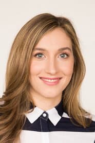 Elizabeth Guest profile photo