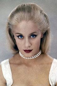 Mary Ure profile photo
