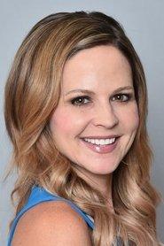 Shannon Spake profile photo