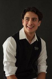 Kevin Hernandez profile photo