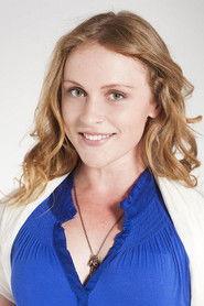 Holly Shanahan profile photo