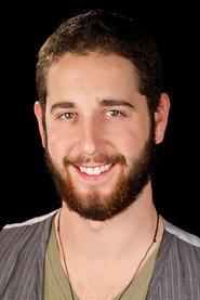 André Vrignon-Tessier profile photo