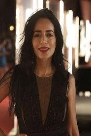 Karima Mansour profile photo