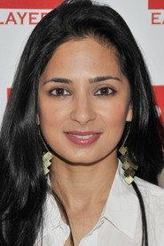 Aarti Mann profile photo