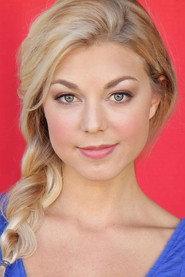 Brey Noelle profile photo
