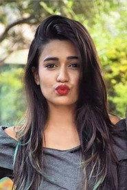 Shruti Srivastava profile photo