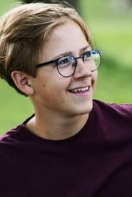Siim Oskar Ots profile photo