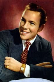 Tito Alonso profile photo