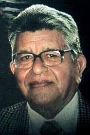 José Palomino profile photo