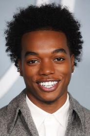 Maliq Johnson profile photo