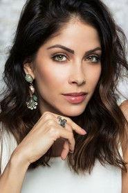 Valery M. Ortiz profile photo