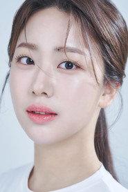 Park Deu-ni-saem profile photo