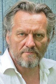 Gilles Masson profile photo