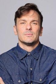 Rodrigo Pedreira profile photo