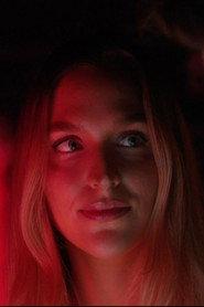 Audrey Gilbreath profile photo