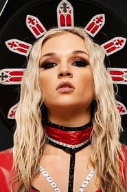 Julia Hart profile photo