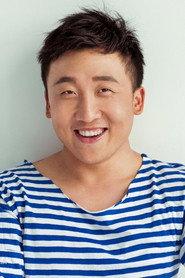 Li Sibo profile photo