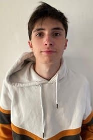 Mathéo Boisselier profile photo