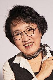 Kim Jin-ae profile photo