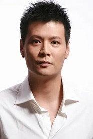 Pan Taiming profile photo