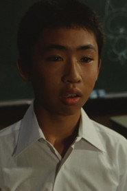 Toshiyuki Matsunaga profile photo