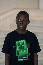 Noah Pierre D. profile photo