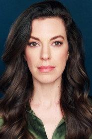 Amy Blackman profile photo
