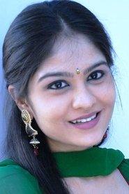 Vibha Natarajan profile photo