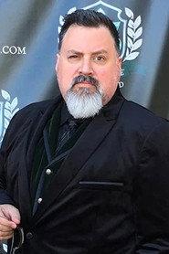 Loren Hoskins profile photo