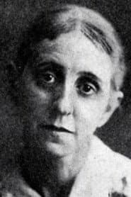 Caroline Rankin profile photo