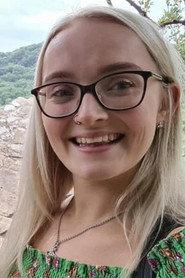 Molly Risker profile photo