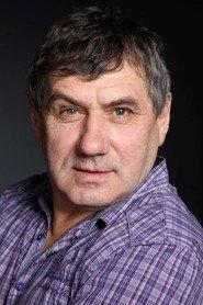 Aleksandr Nikolskiy profile photo