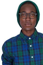 Adwin Brown profile photo