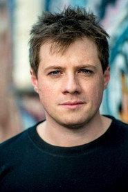 Tosh Greenslade profile photo