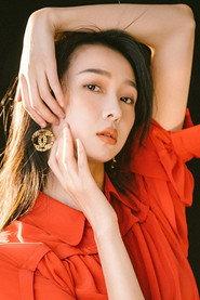Qiu Shiyuan profile photo