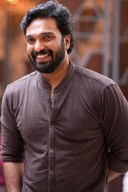Amith Chakalakkal profile photo