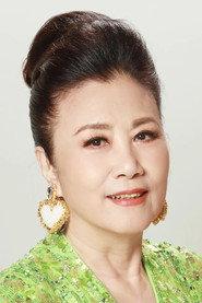 Liza Wong profile photo