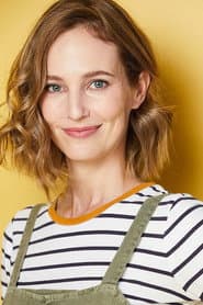 Michelle M. Oliver profile photo