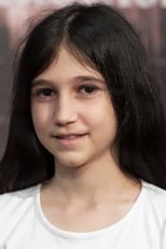 Biljana Čekić profile photo