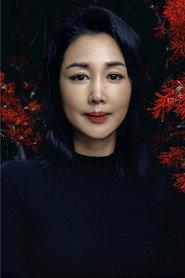 Xiong Ruiling profile photo