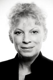 Holly De Jong profile photo