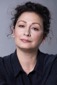 Anick Lemay profile photo