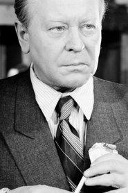 Wacław Zastrzeżynski profile photo