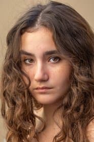 Ece Bağcı profile photo