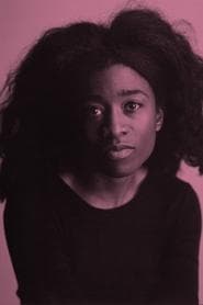Alva Rogers profile photo