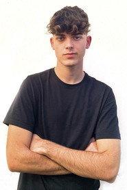Pablo Royo profile photo