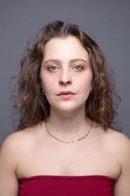 Laura Hanek profile photo